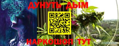 прущие грибы Малоярославец