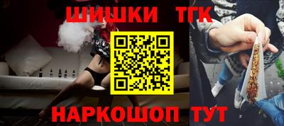 прущие грибы Малоярославец