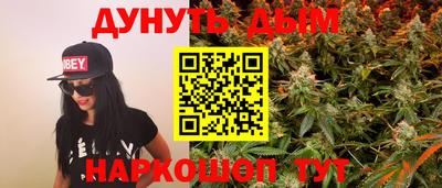 прущие грибы Малоярославец