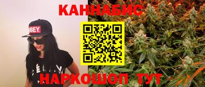 прущие грибы Малоярославец