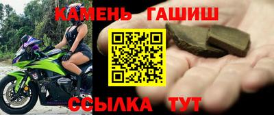 прущие грибы Малоярославец